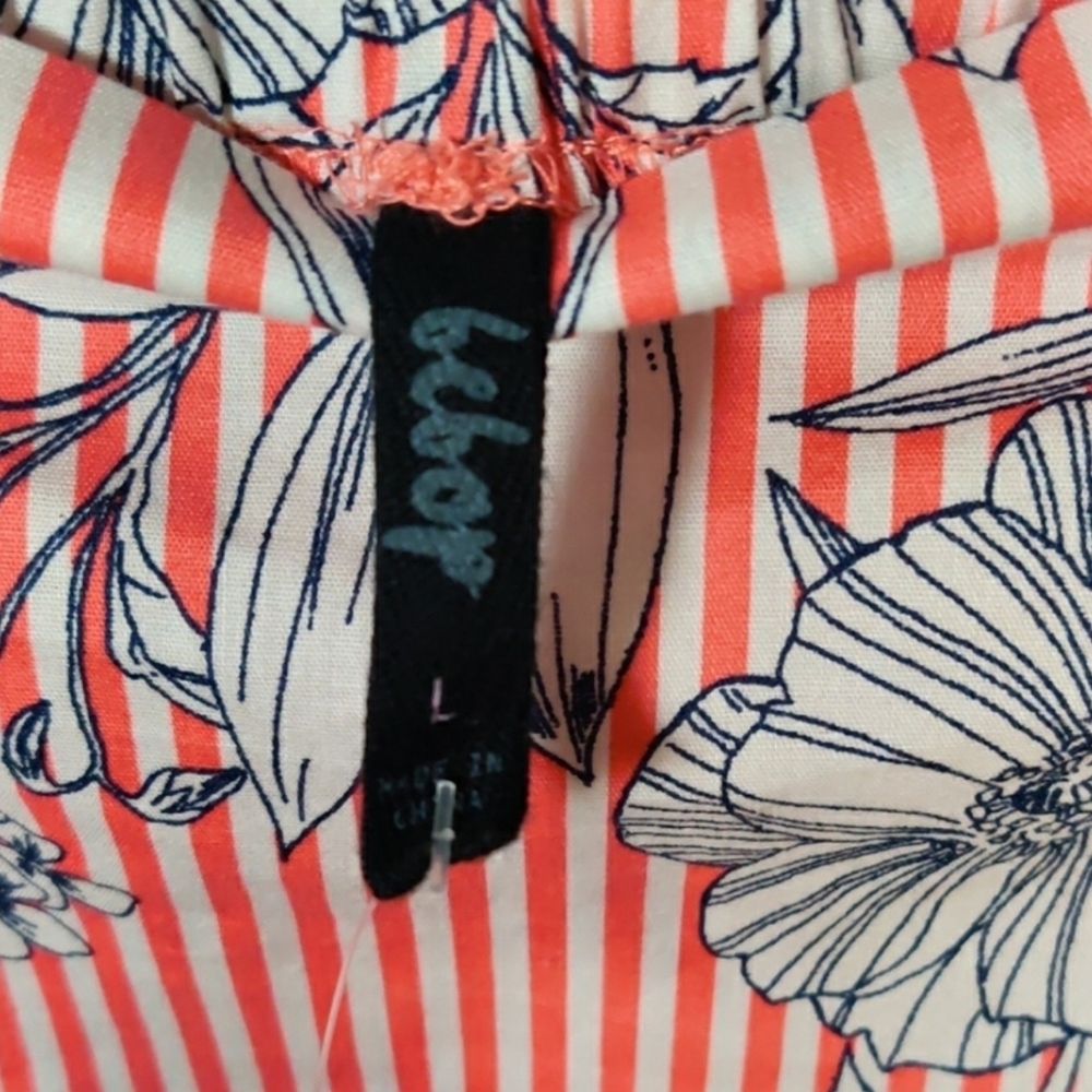 Bebop dress - Picture 6 of 6